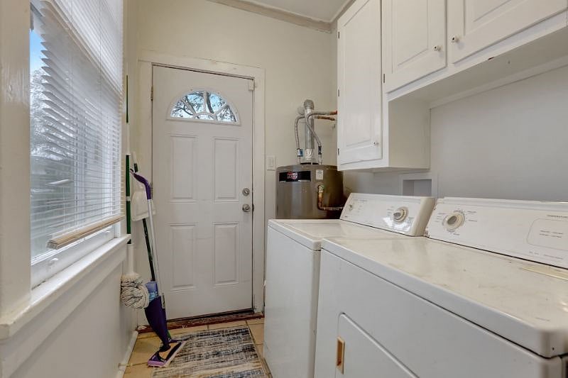 Furnished Finder property 453241_1 photo 11