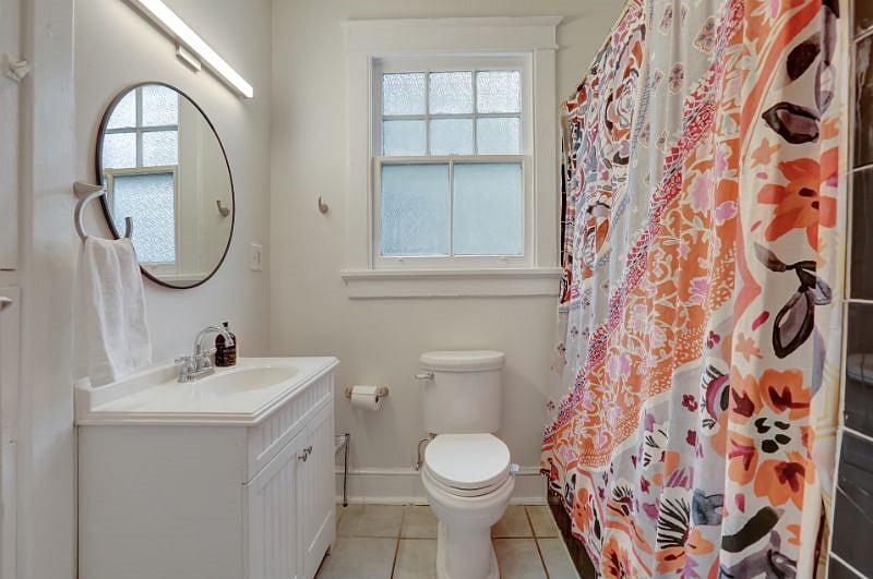 Furnished Finder property 453241_1 photo 12