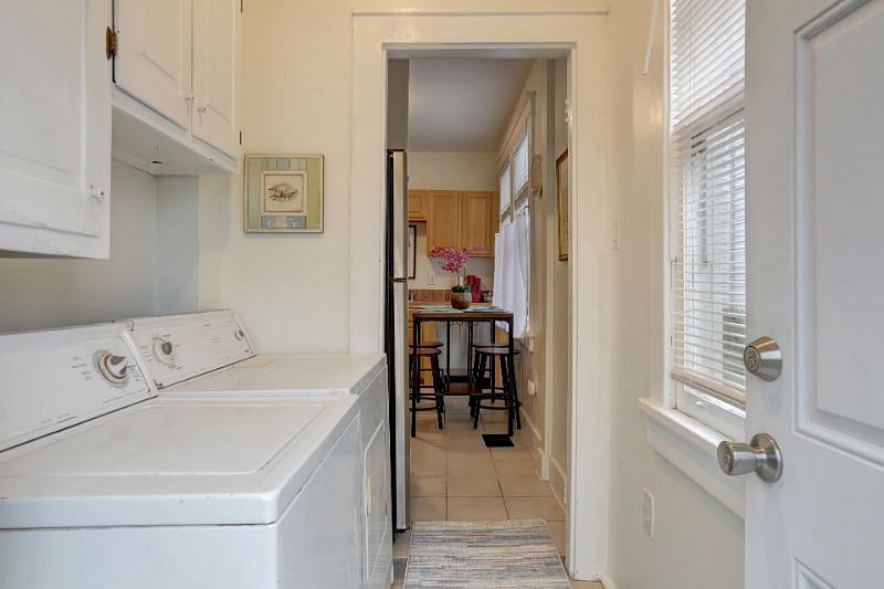 Furnished Finder property 453241_1 photo 13