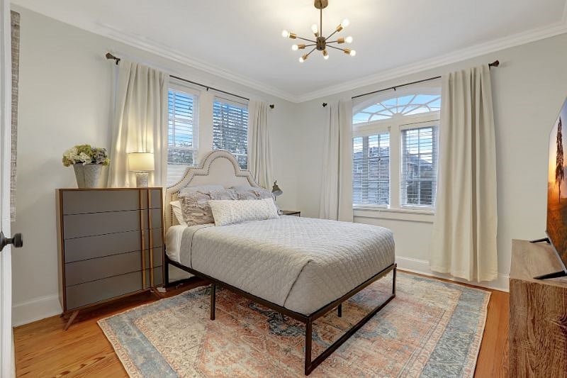 Furnished Finder property 453241_1 photo 14