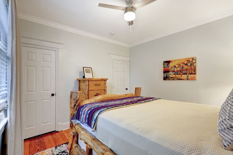 Furnished Finder property 453241_1 photo 16