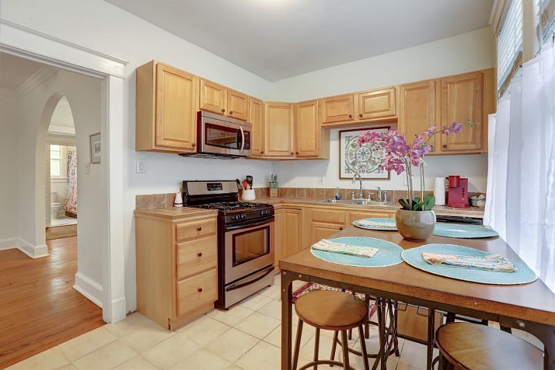 Furnished Finder property 453241_1 photo 17