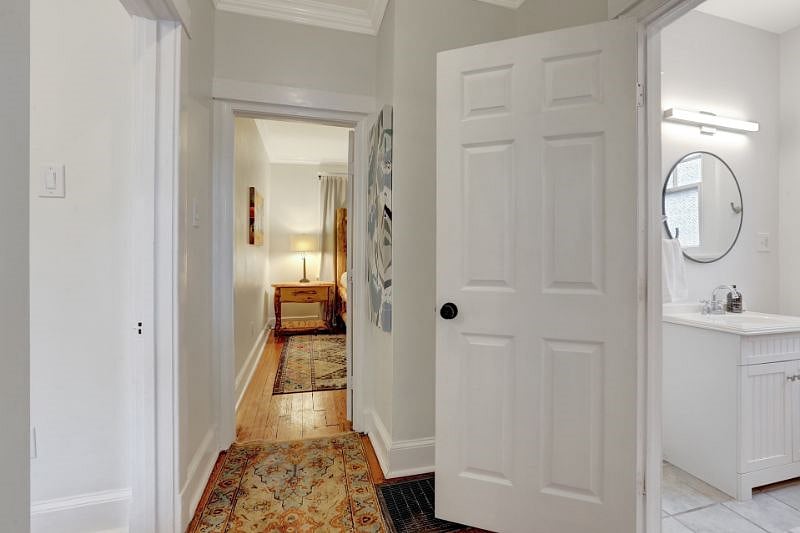 Furnished Finder property 453241_1 photo 19