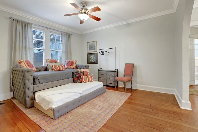 Furnished Finder property 453241_1 photo 20