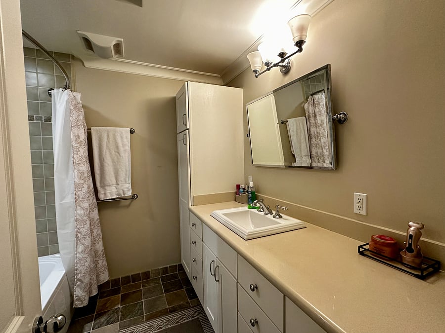 Furnished Finder property 453247_1 photo 3