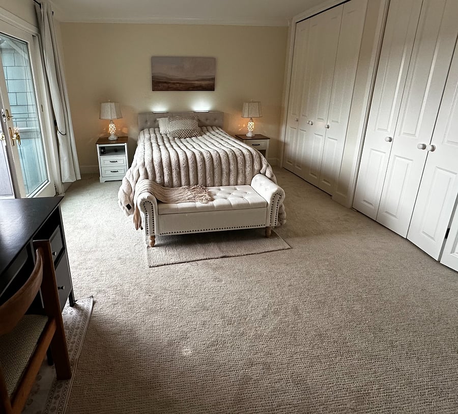 Furnished Finder property 453247_1 photo 4