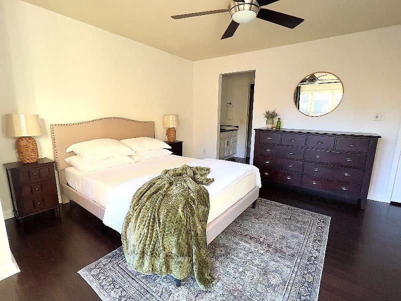 Furnished Finder property 453249_1 photo 9