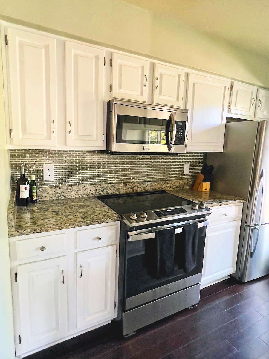 Furnished Finder property 453249_1 photo 5