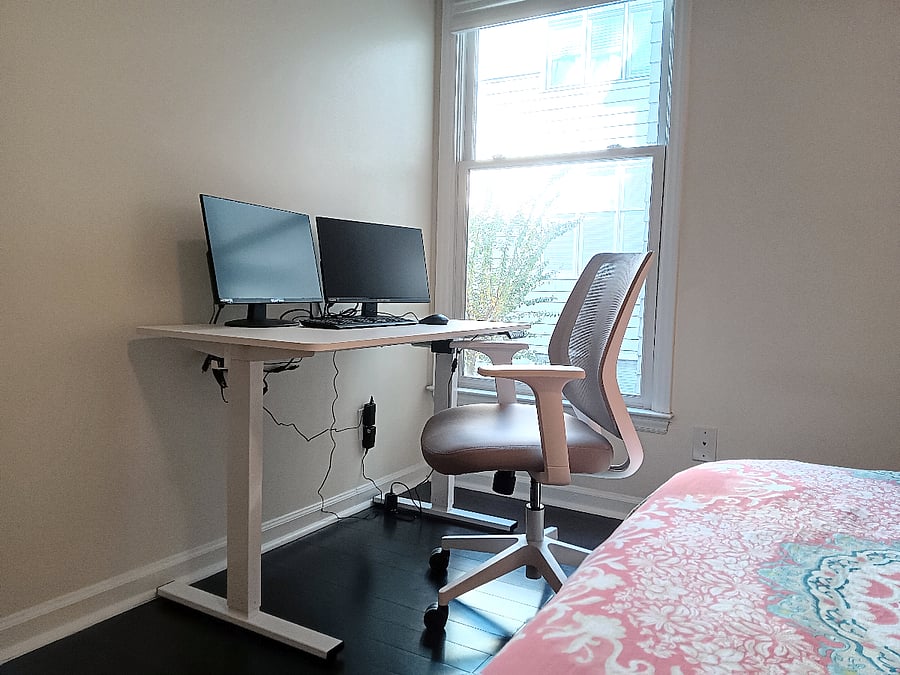 Furnished Finder property 453249_1 photo 16