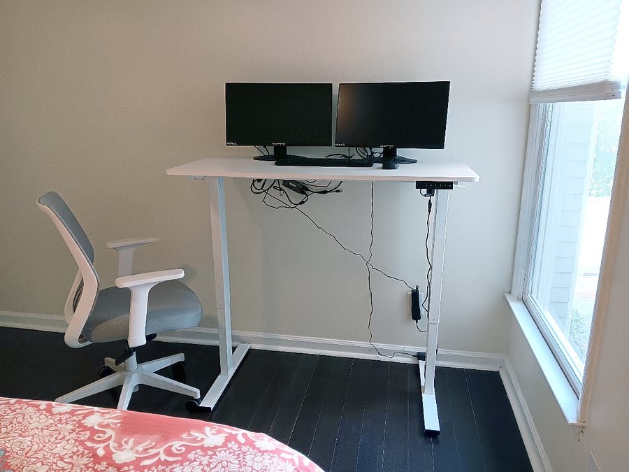 Furnished Finder property 453249_1 photo 15