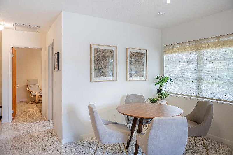 Furnished Finder property 453253_1 photo 5