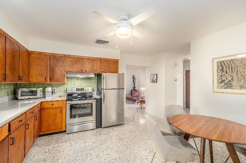 Furnished Finder property 453253_1 photo 3