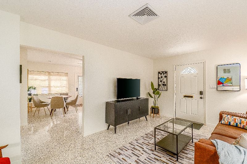 Furnished Finder property 453253_1 photo 8