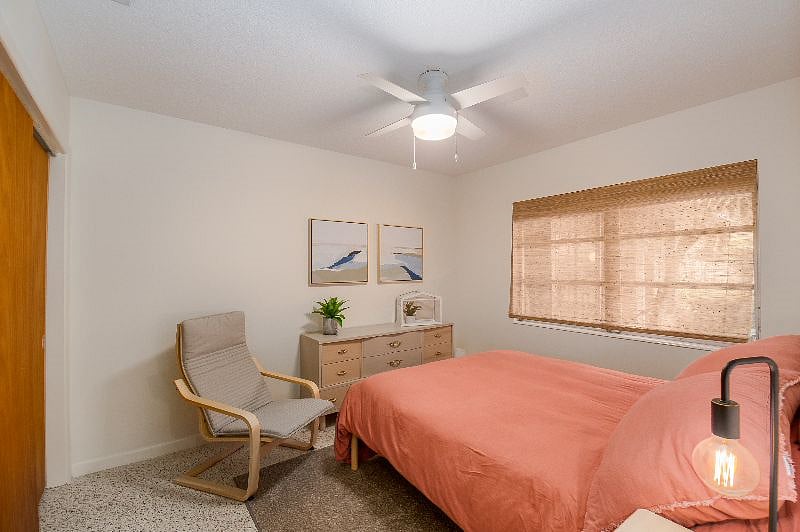 Furnished Finder property 453253_1 photo 9