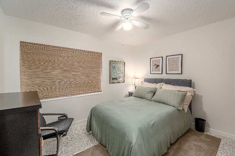 Furnished Finder property 453253_1 photo 11