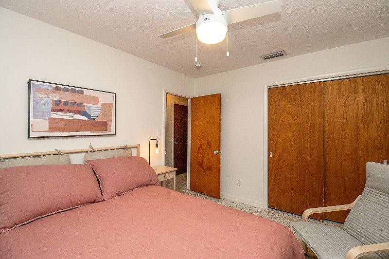 Furnished Finder property 453253_1 photo 10