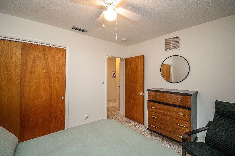 Furnished Finder property 453253_1 photo 12