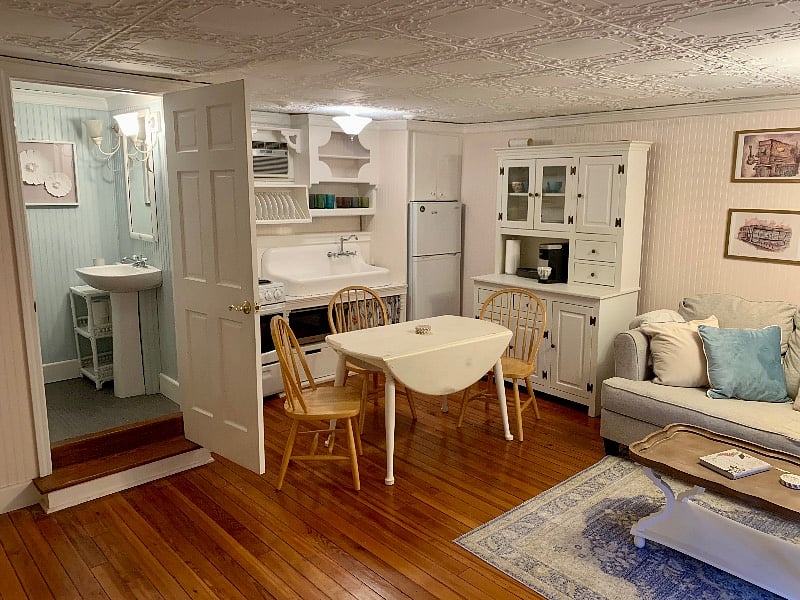 Furnished Finder property 453265_1 photo 4