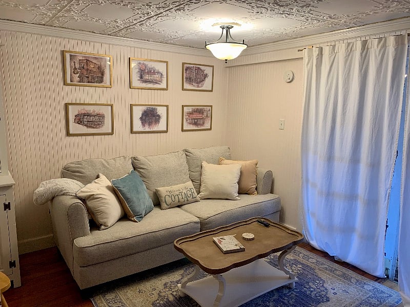 Furnished Finder property 453265_1 photo 5