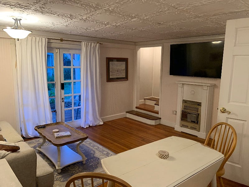 Furnished Finder property 453265_1 photo 6