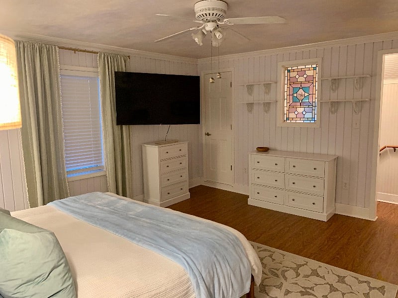 Furnished Finder property 453265_1 photo 8