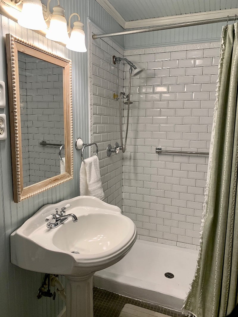 Furnished Finder property 453265_1 photo 9
