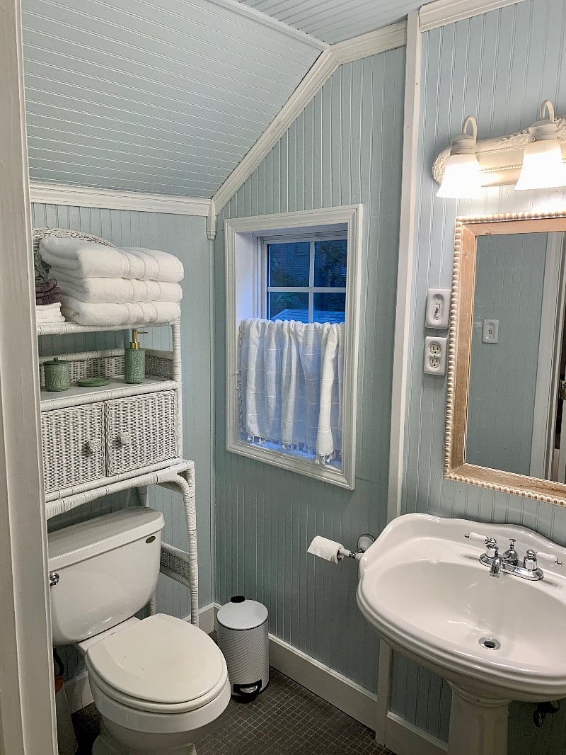 Furnished Finder property 453265_1 photo 10