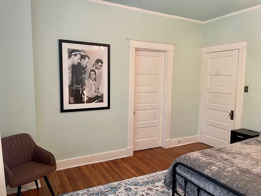 Furnished Finder property 453265_2 photo 3