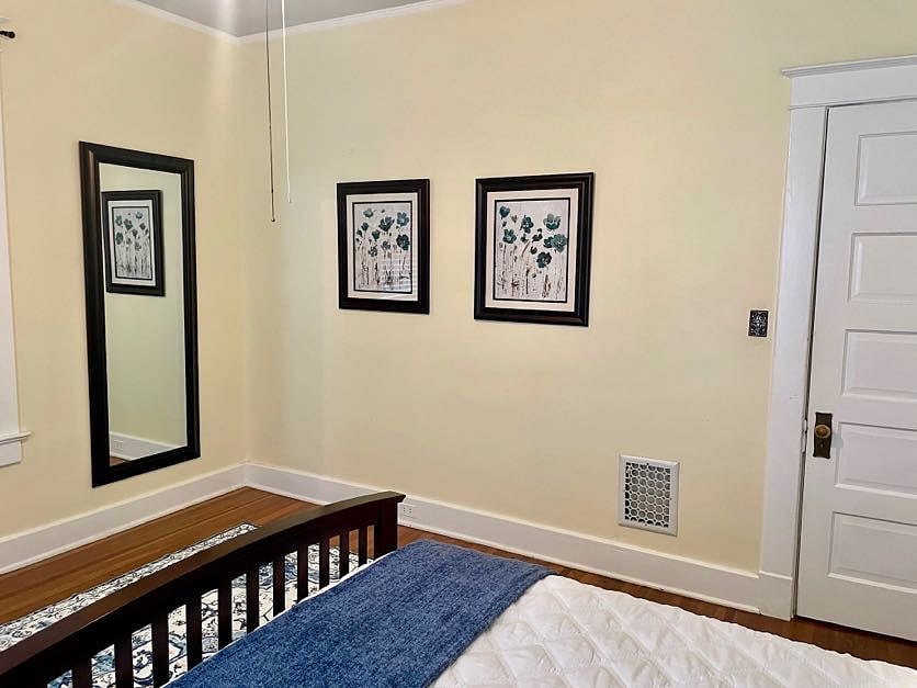 Furnished Finder property 453265_2 photo 7