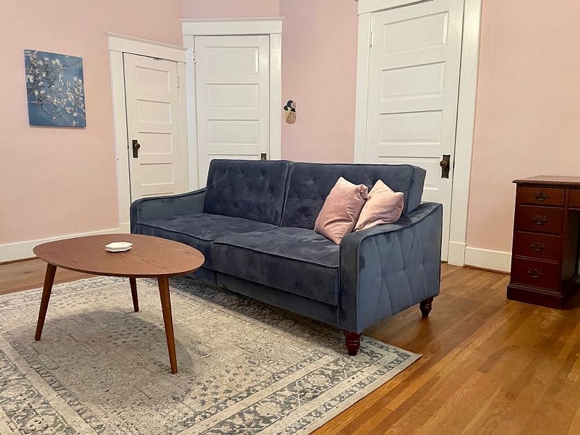 Furnished Finder property 453265_2 photo 9