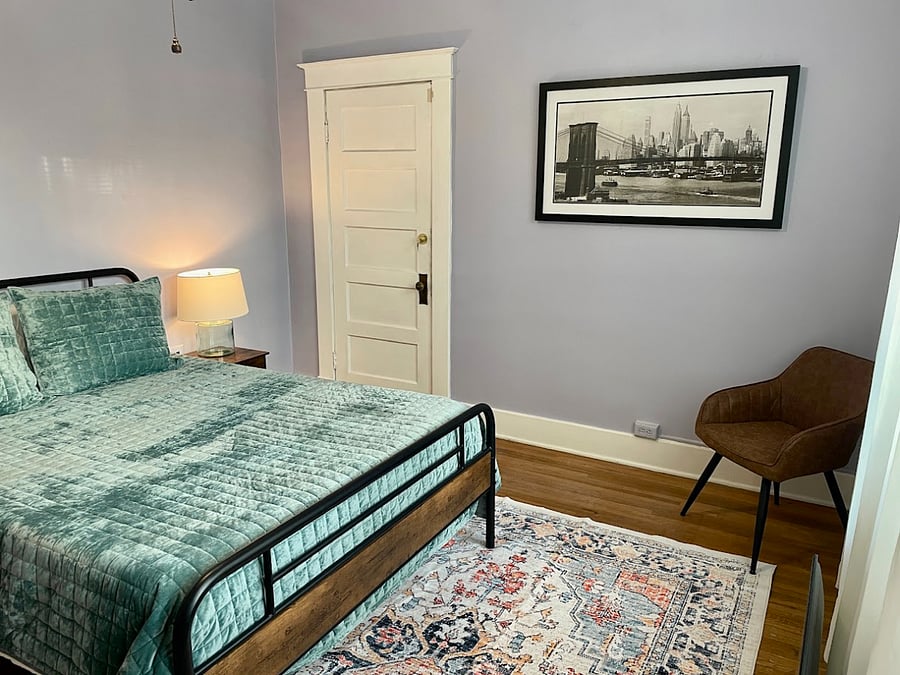 Furnished Finder property 453265_2 photo 10