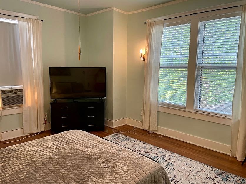 Furnished Finder property 453265_2 photo 5