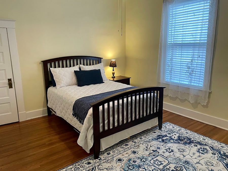 Furnished Finder property 453265_2 photo 8