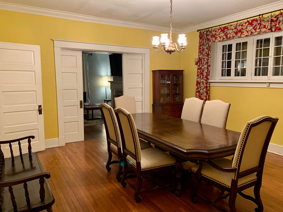Furnished Finder property 453265_2 photo 12