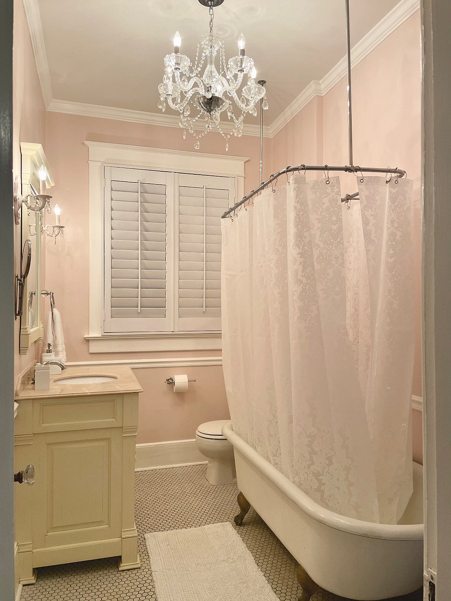 Furnished Finder property 453265_2 photo 13