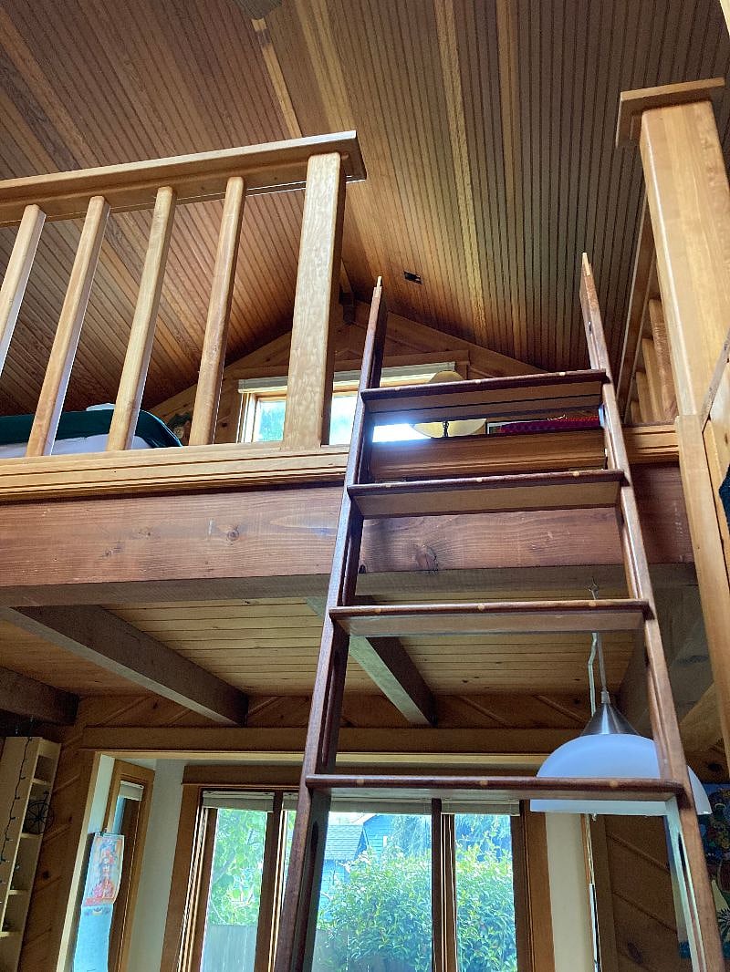 Furnished Finder property 453266_1 photo 14