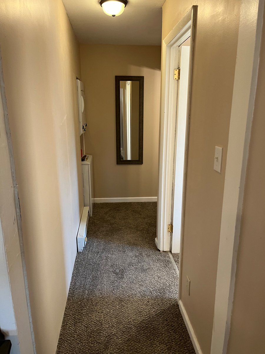 Furnished Finder property 453267_1 photo 3