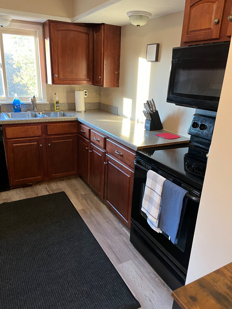 Furnished Finder property 453267_1 photo 7