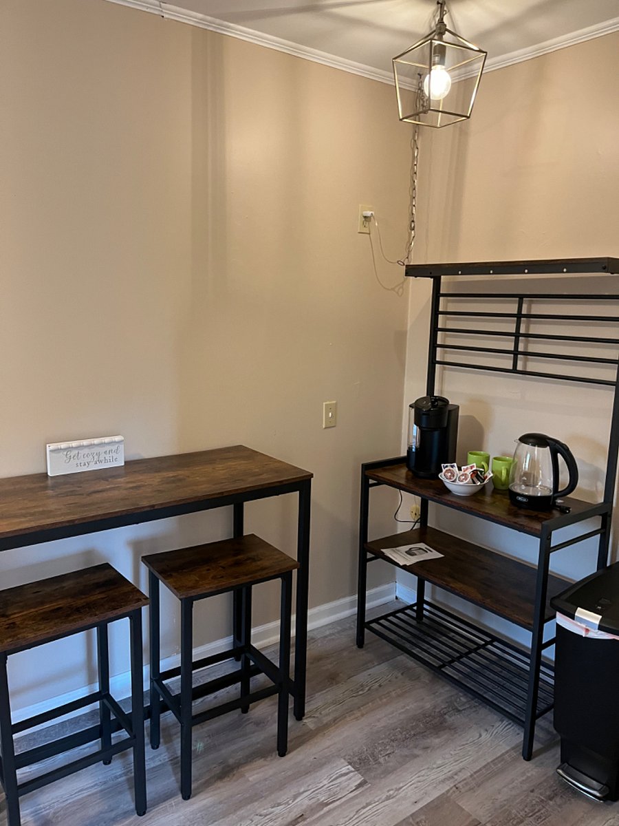 Furnished Finder property 453267_1 photo 4