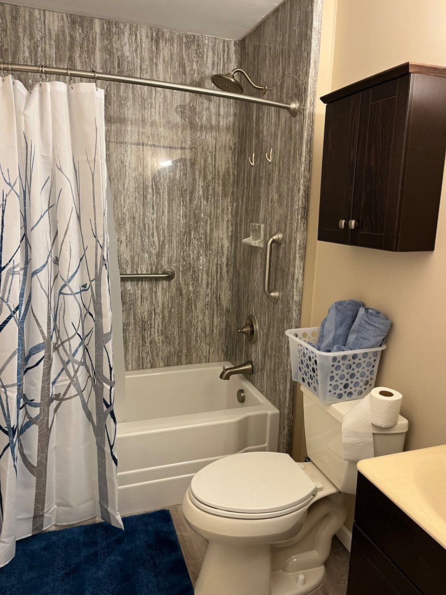 Furnished Finder property 453267_1 photo 5