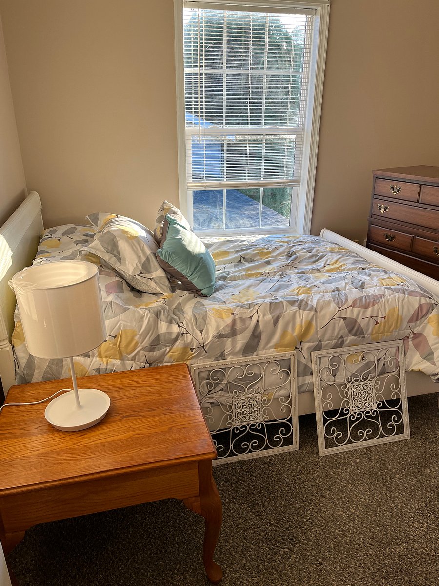 Furnished Finder property 453267_1 photo 6