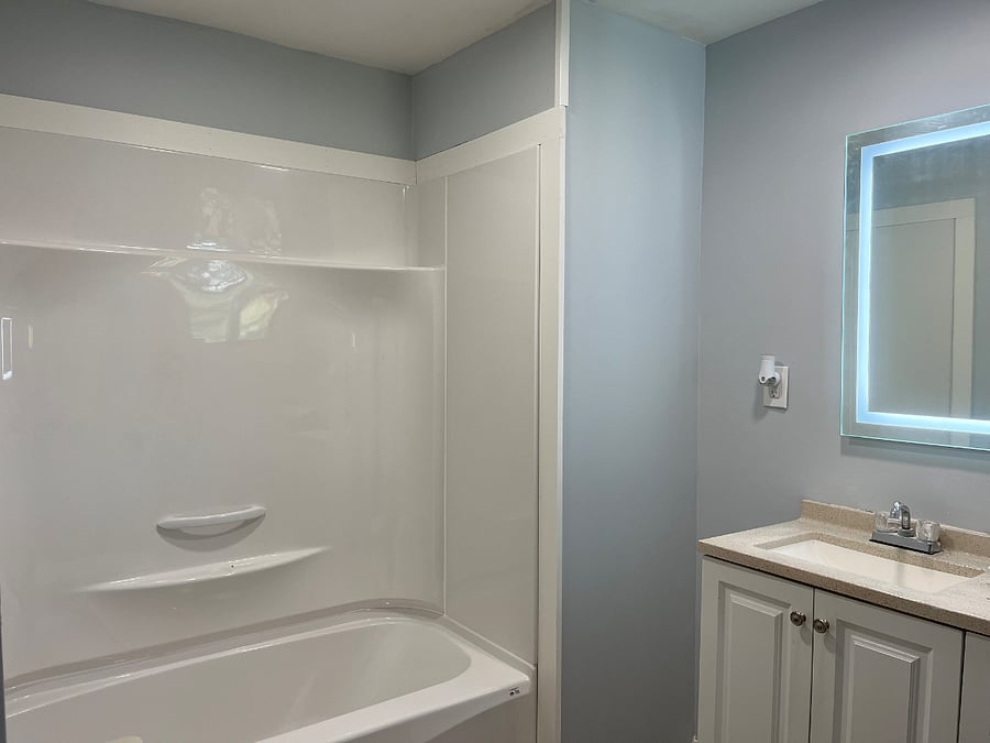 Furnished Finder property 453267_2 photo 7