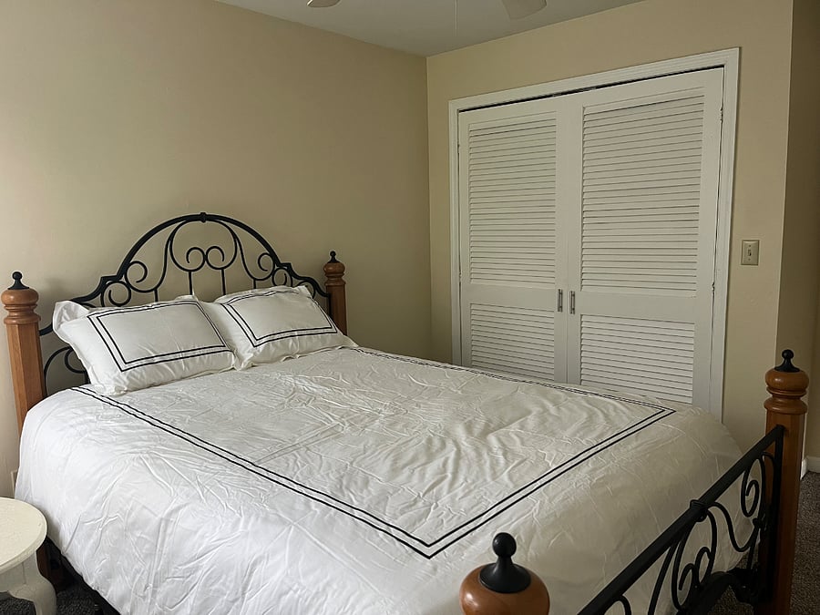 Furnished Finder property 453267_2 photo 5