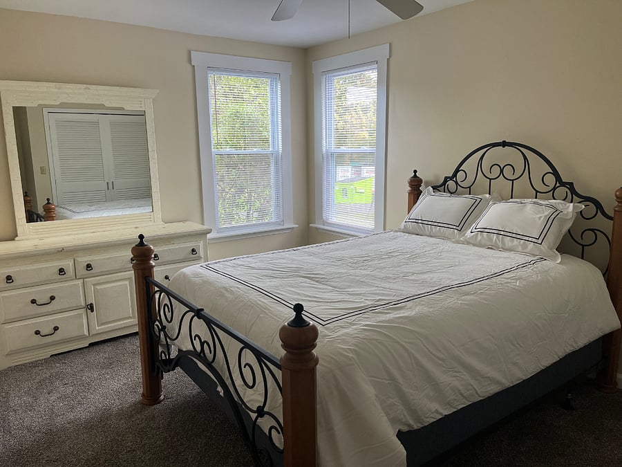 Furnished Finder property 453267_2 photo 4