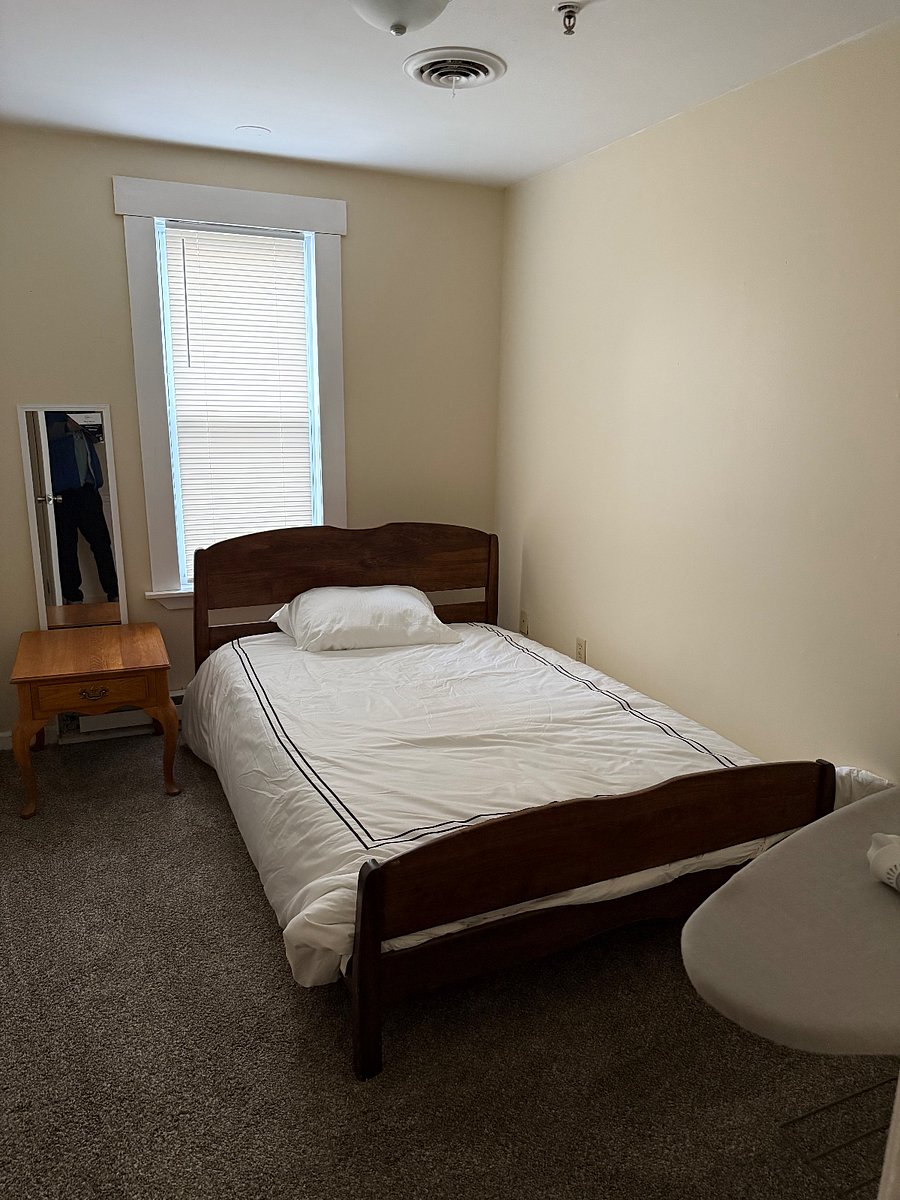 Furnished Finder property 453267_2 photo 6