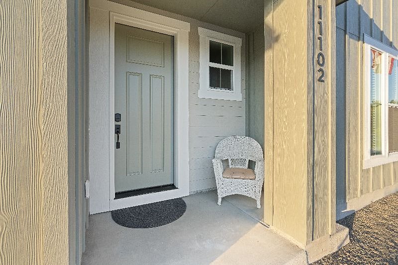 Furnished Finder property 453271_1 photo 27