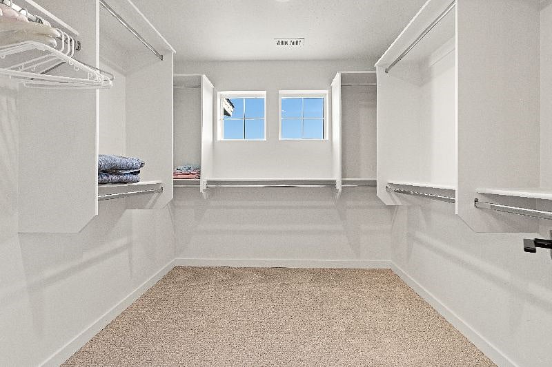 Furnished Finder property 453271_1 photo 28