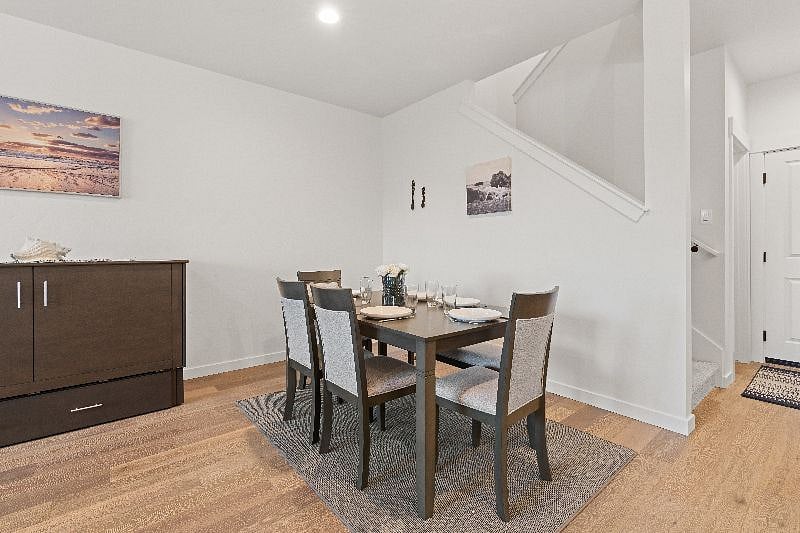 Furnished Finder property 453271_1 photo 18