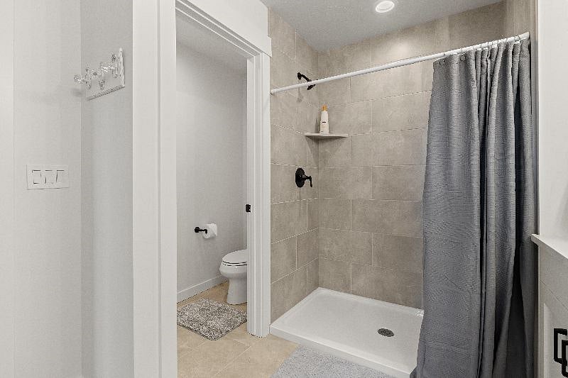 Furnished Finder property 453271_1 photo 29