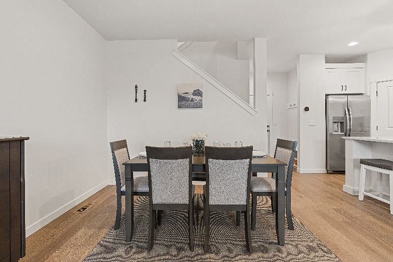 Furnished Finder property 453271_1 photo 19